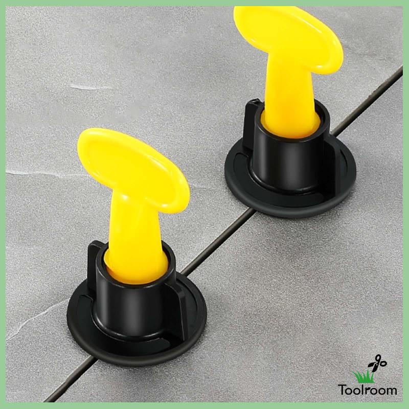 50 Miếng Dán Sàn Nhà Tái Sử Dụng Tiện Lợi