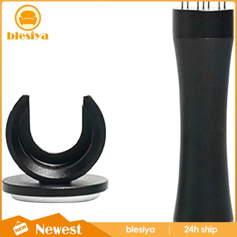 Máy Khuấy Cà Phê Espresso Kèm Giá Đỡ Chuyên Dụng Cho Nhà Hàng