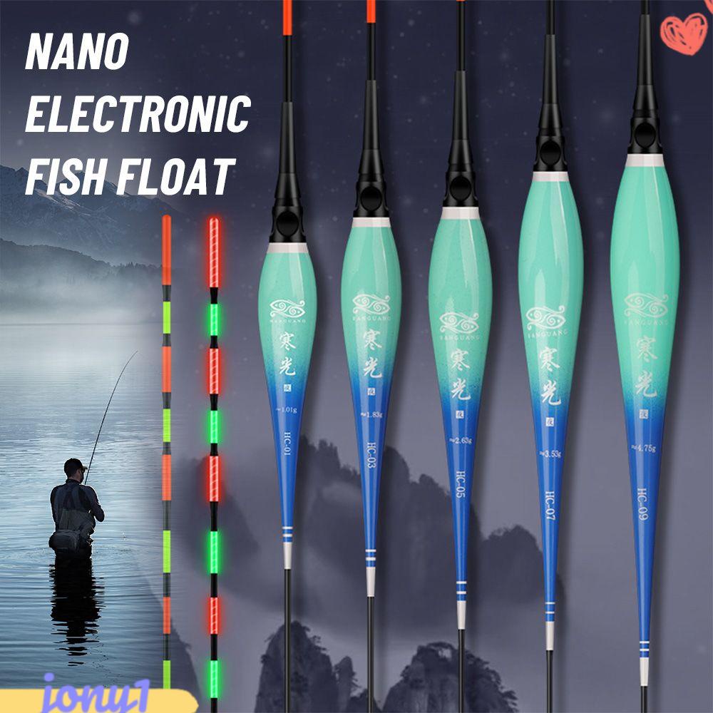 JONYE Rocky Phao Câu Cá Cảm Biến Thông Minh Chất Lượng Cao