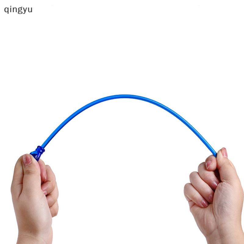 Set 2 Gậy Đọc Sách Bằng Ngón Tay Có Thể Uốn Cong Hỗ Trợ Dạy Học Cho Bé