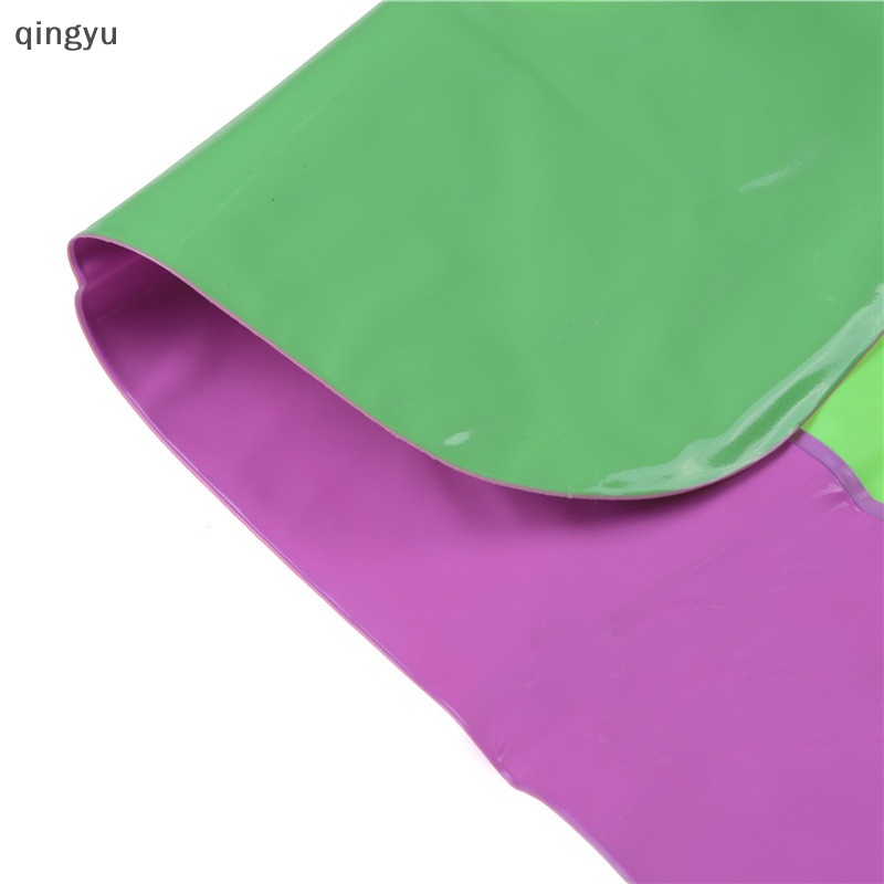 Khay Đựng Cát Bơm Hơi 42 * 28cm Cho Bé Chơi Trong Nhà