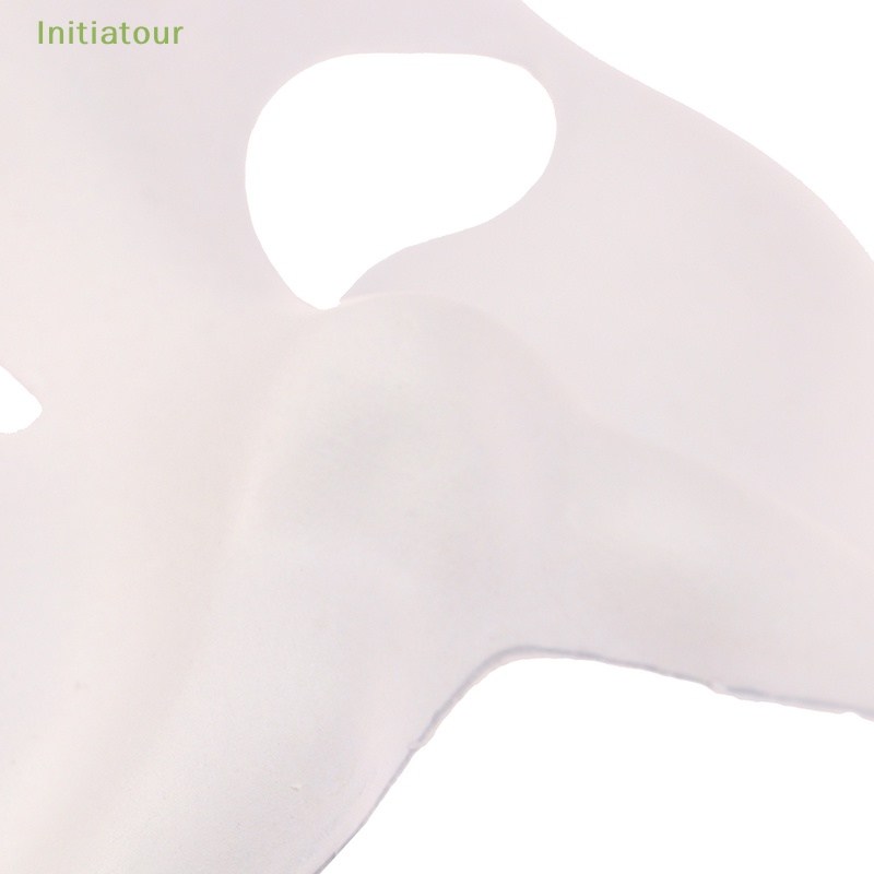 Mặt Nạ Hóa Trang Nhân Vật Hoạt Hình Nhật Bản DIY