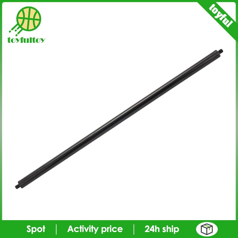 Giá Đỡ Đèn Lồng Cắm Trại 1 / 4 Bằng Kim Loại Tiện Lợi