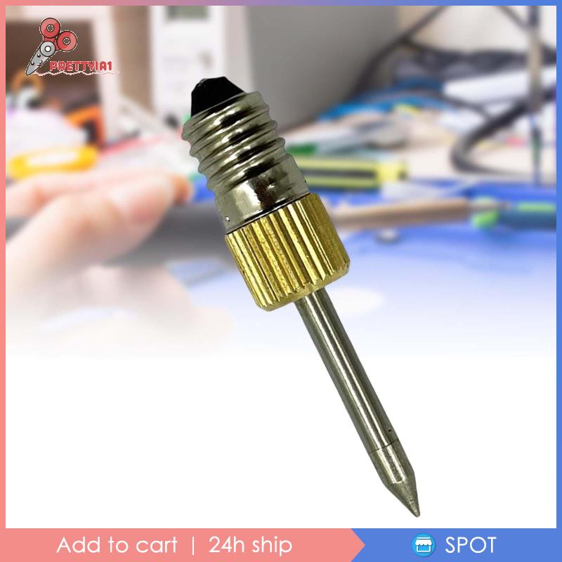 Đầu Thay Thế Cho Trạm Ga Chống Mòn Tiện Dụng