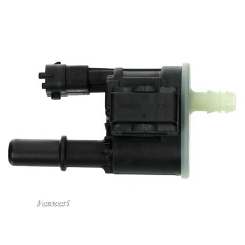 Hộp Đựng Điều Khiển Thanh Lọc 4627694Ab Cho 1500