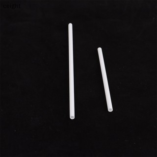 Bộ 100 que kẹo mút cho làm kẹo socola tiện dụng