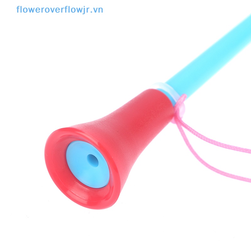 Giá Đỡ Bóng Golf Bằng Cao Su Họa Tiết Hoạt Hình Handmade Chống Mất