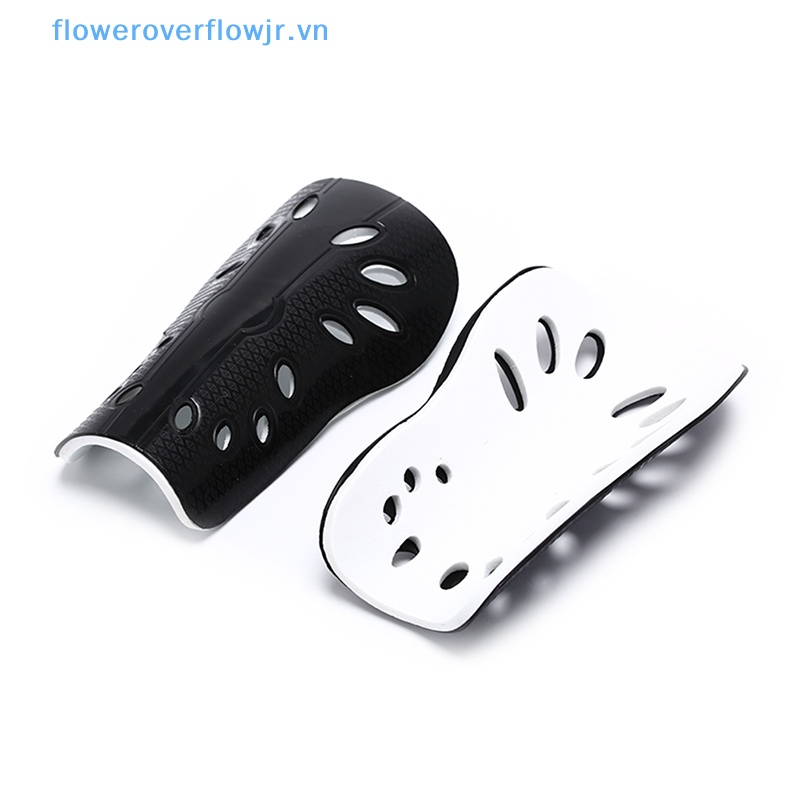 Miếng Đệm Bảo Vệ Chân Mềm Mại Khi Chơi Bóng Đá Dành Cho Trẻ Em