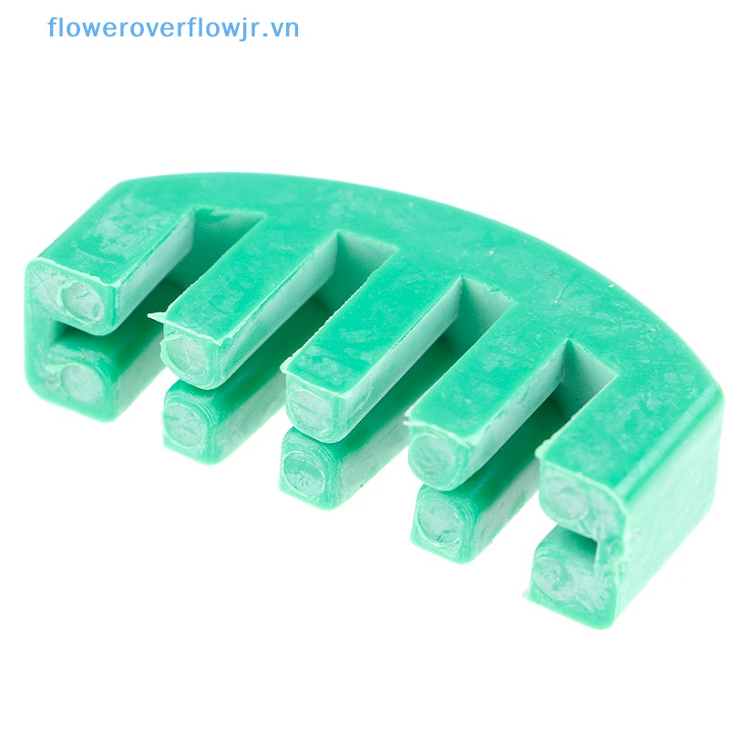 Nút Cao Su Giảm Ồn Điều Chỉnh Âm Lượng Cho Đàn Violin