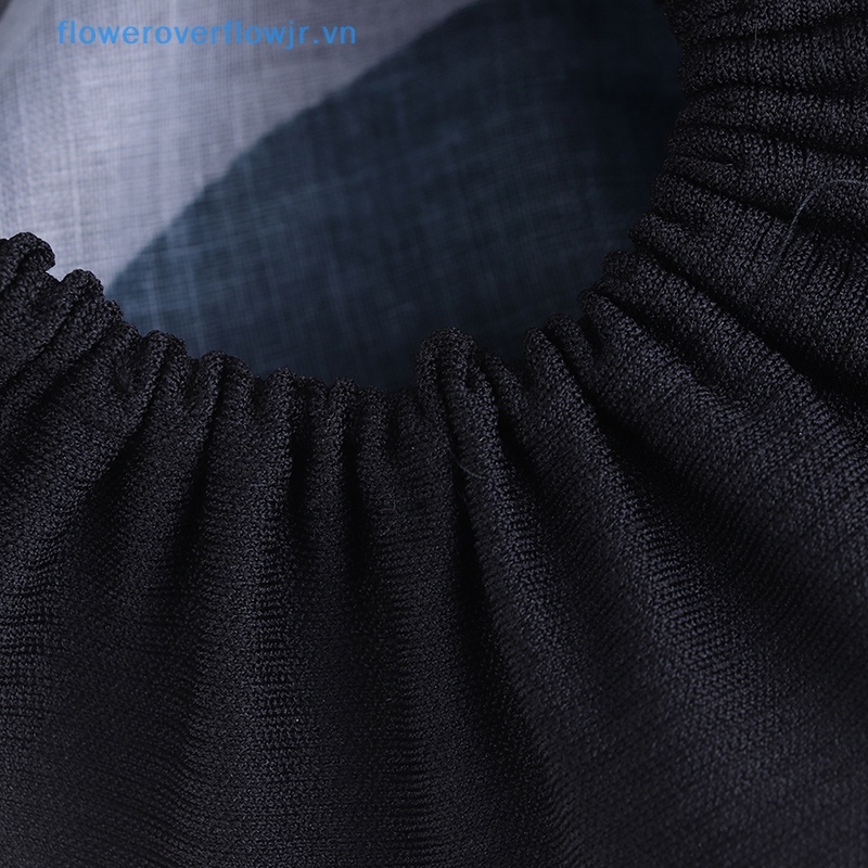 1 Vỏ Bọc Yên Xe Đạp Chất Lượng Cao