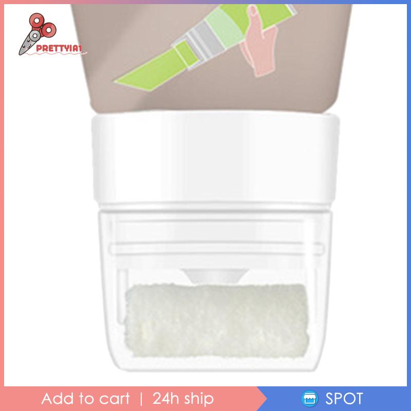 Cây Lăn Sơn Tường Bảo Vệ Tường Tiện Dụng Sự Bảo Vệ