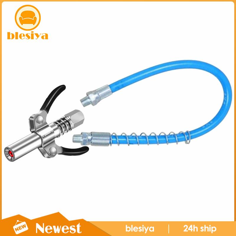 Đầu Vòi Phun Áp Suất Cao