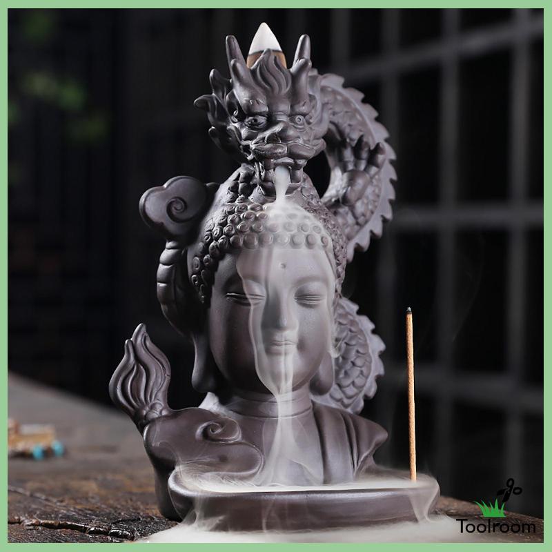 Giá Đỡ Thác Nước Tập Yoga Tiện Dụng