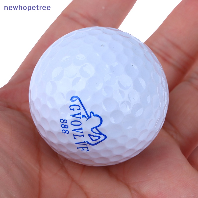 1 Vỏ Bọc Gậy Đánh Golf Chuyên Nghiệp Chất Lượng Cao