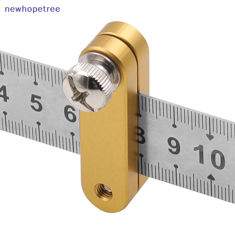 Thước Đo Góc Chất Liệu Thép Chuyên Dụng Cho Thợ Mộc