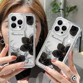 Ốp Điện Thoại Cho OPPO A3S A5 A5S A12 A57 A57 5G A17 A17K A93 5G A92S A9 F11 A9 A5 A11X A8 A31 A76 4G A36 A74 A95 4G A72 5G A52 A53 5G A73