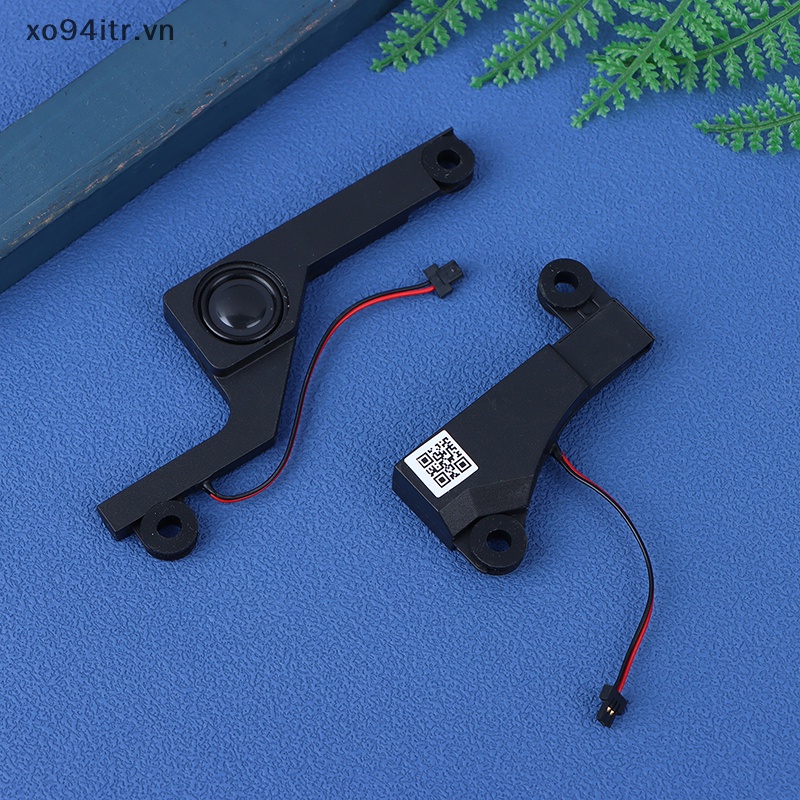 1 Loa Laptop Cho ACER 5750 V3-571G 551G E1-571G 531 521 NE56 5755