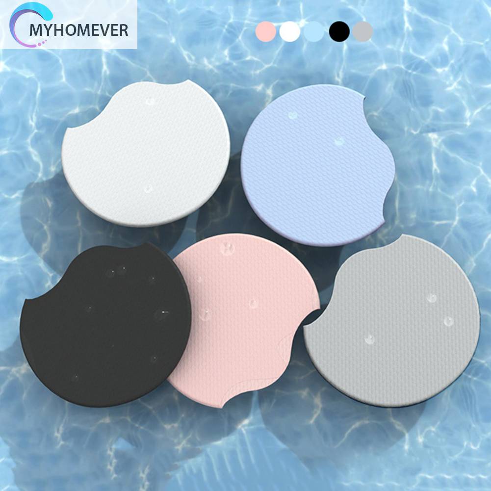 Mũ Bơi Thể Thao / Lướt Sóng / Lướt Sóng Bằng Silicon Chống Trượt Thoải