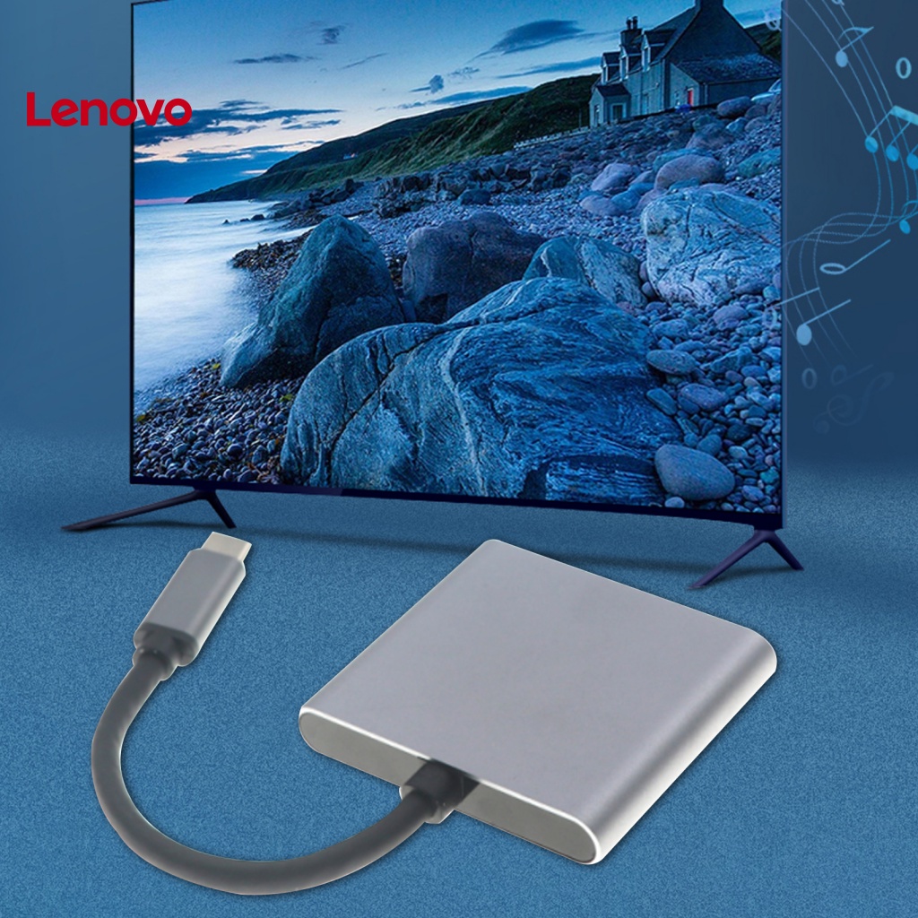 Đầu Chuyển Đổi USB 3.0 / 3.1 3 Cổng Hình Hoa Hướng Dương 2 Trong 1 Cho Laptop