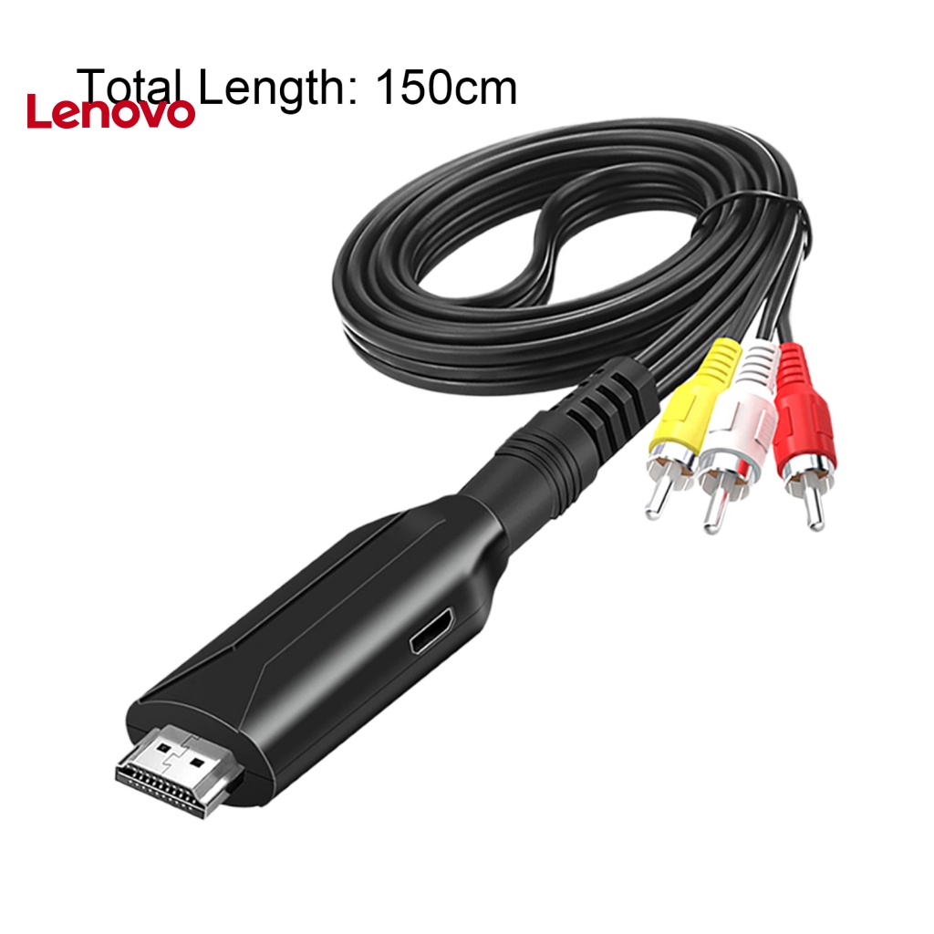 Bộ Chuyển Đổi Video Hoa Hướng Dương Độ Phân Giải Cao Hỗ Trợ Tín Hiệu 1080P 1