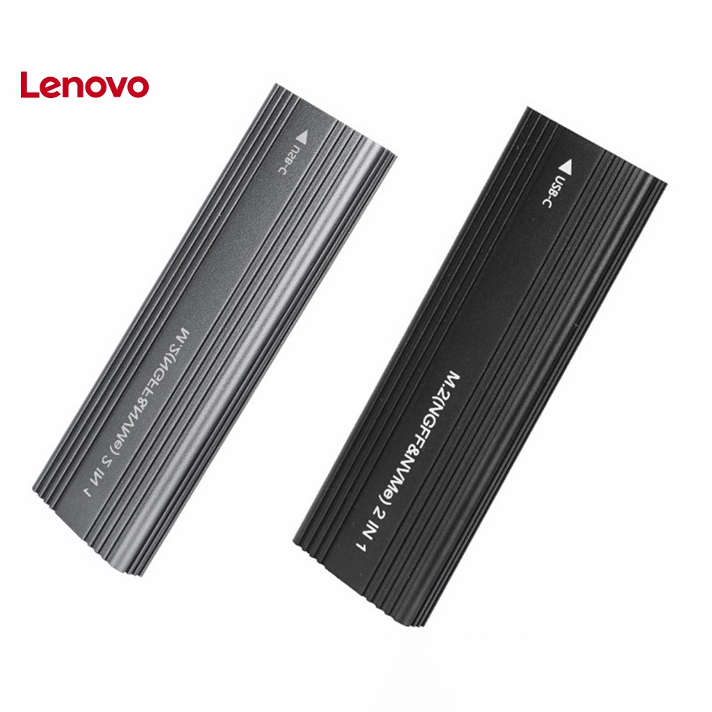 Thiết Bị Tản Nhiệt SSD Hình Hoa Hướng Dương Có Đèn LED Chỉ Báo Tốc Độ Cao Tương Thích Với Giấc Ngủ Thông Minh 10Gbps M.2 NGFF SATA PCIe to USB3