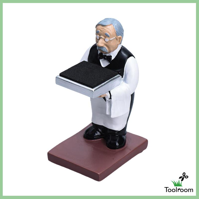 Giá Đỡ Trưng Bày Trang Sức Hình Đồng Hồ Sáng Tạo