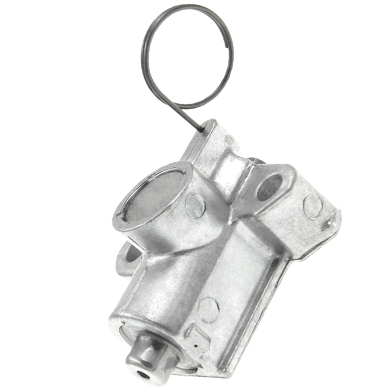 90537300 Bộ Phụ Tùng Cao Cấp Cho Xe Ô Tô Buick Regal LaCrosse Chevrolet SAAB 9-3 2.0 2.4 Vauxhall Opel Astra G Vectra