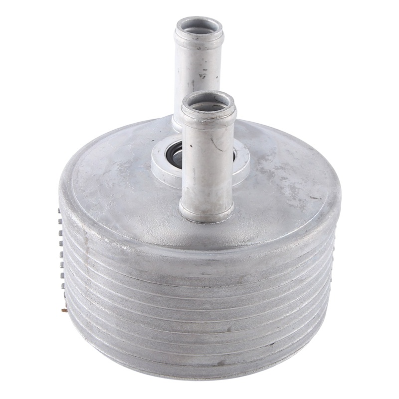 1 Bộ Phận Làm Mát Dầu Truyền Động 09G 409 061 Cho Volkswagen Audi Skoda Seattle