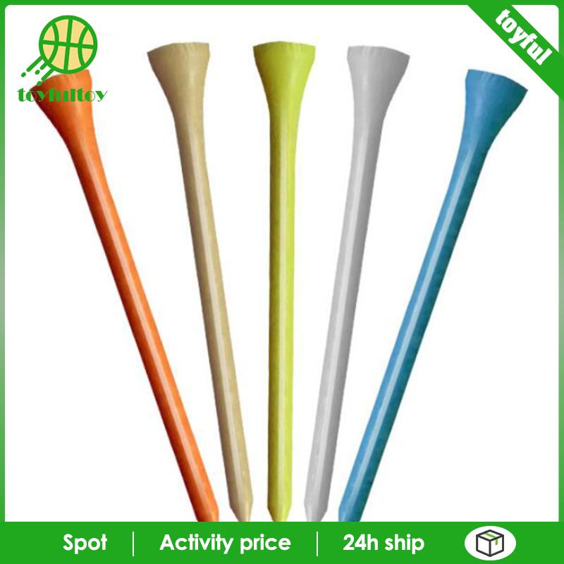 1 Gậy Giữ Thăng Bằng Tập Đánh Golf 60Cmx10cm
