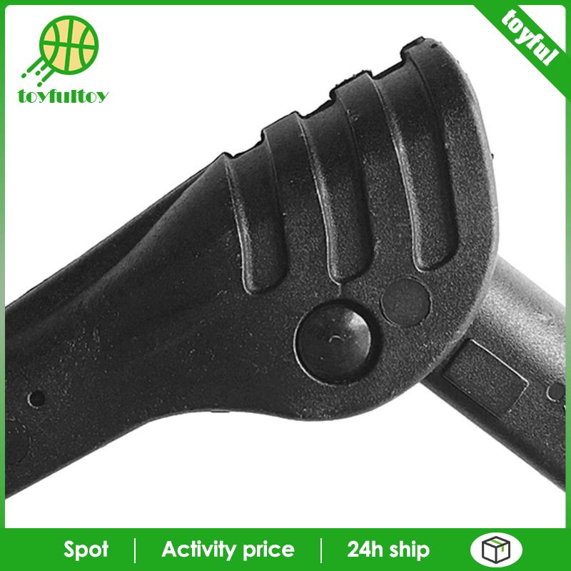 Khớp Xoay Sửa Chữa Lều Cắm Trại Có Thể Gấp Gọn Tiện Dụng DIY