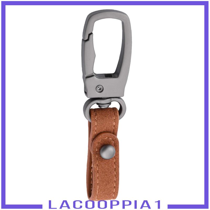 Móc Khóa Carabiner Cho Nam Và Nữ