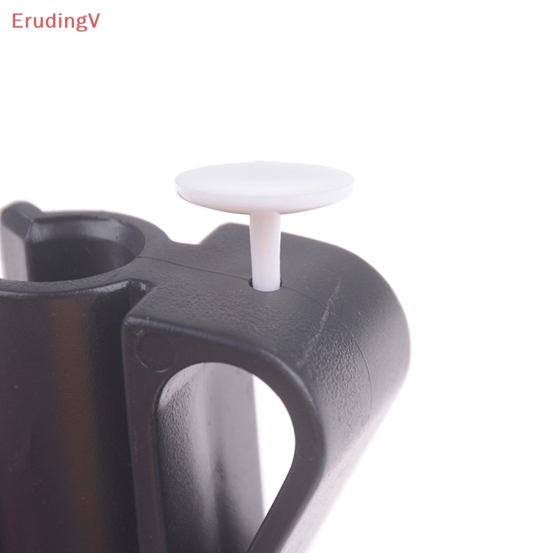 Kẹp Giữ Bóng Golf Chuyên Dụng Chất Lượng Cao