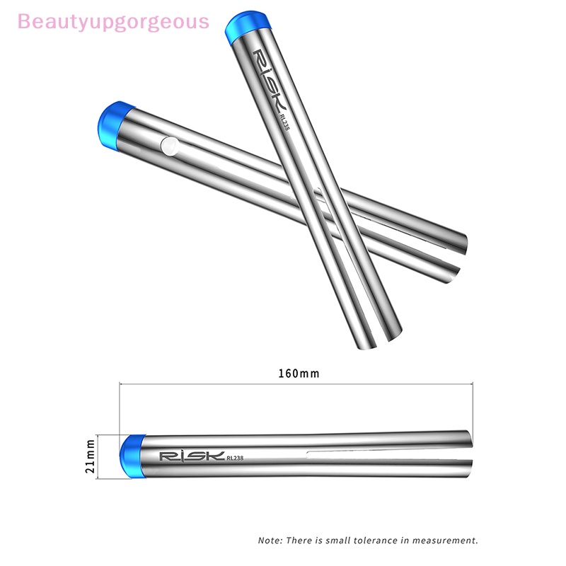 Dụng Cụ Tháo Trục Khuỷu Cho Xe Đạp BB86 BB92 PF30