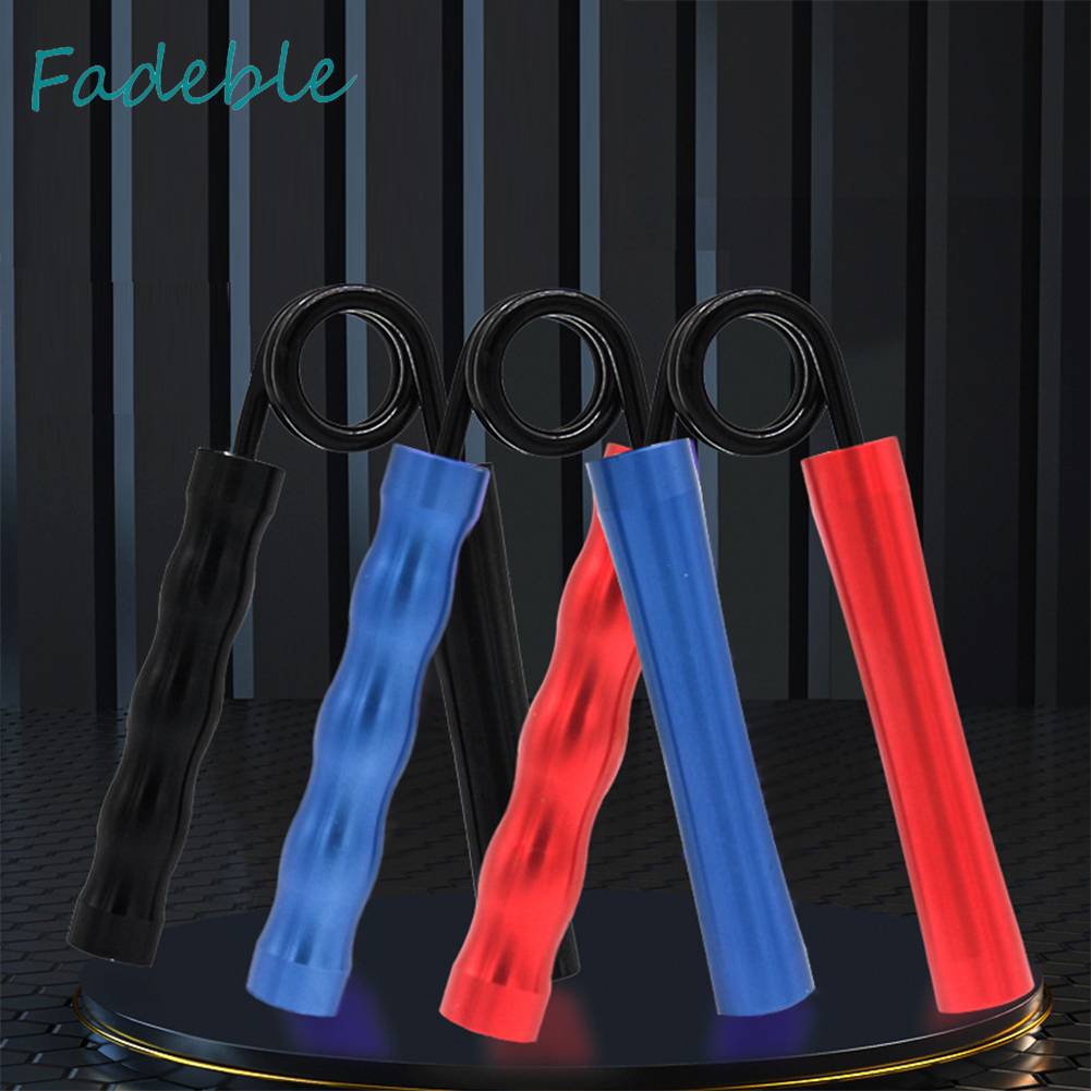 Dụng Cụ Mở Rộng Ngón Tay Bằng Hợp Kim Nhôm Trọng Lượng Nhẹ Hỗ Trợ Luyện Tập