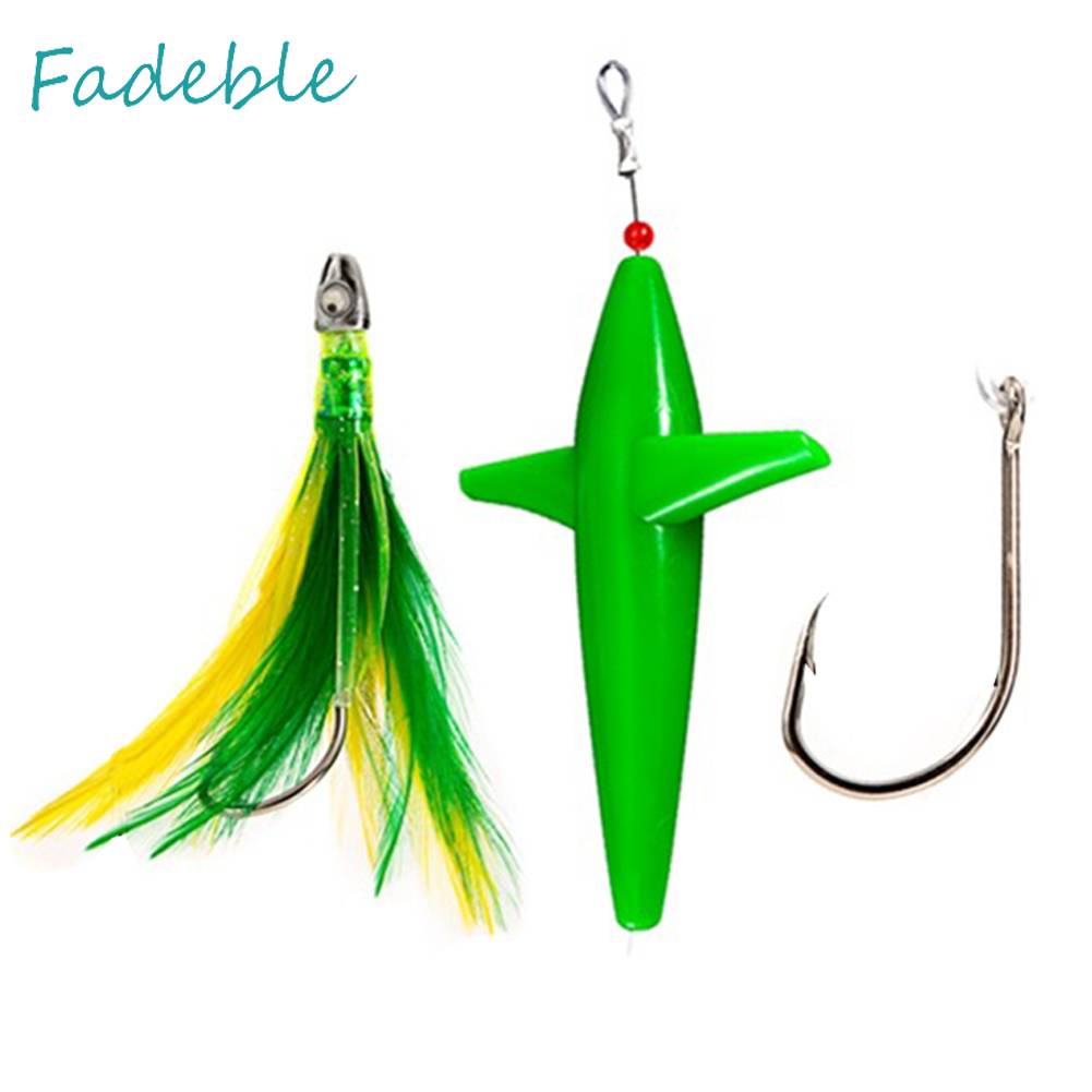 Mồi Câu Cá Giả Hình Bạch Tuộc Chống Mòn Chuyên Dùng