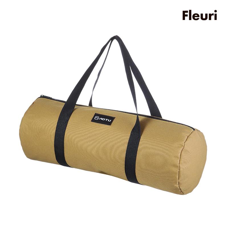 Túi Đựng Cọc Giăng Lều Trại Tiện Lợi