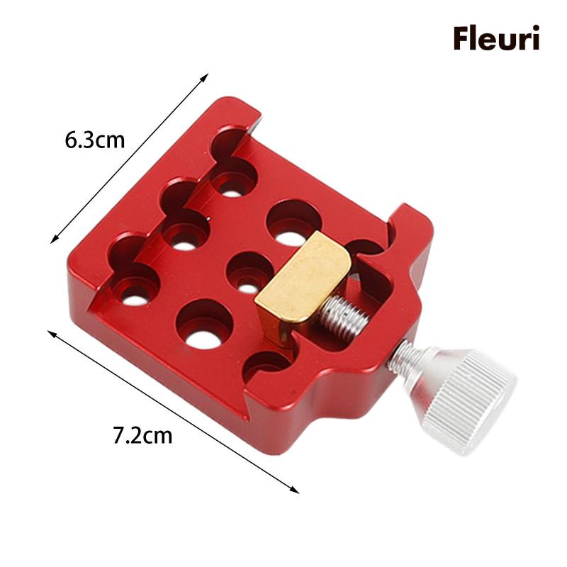 Đĩa Gắn Kính Thiên Văn Sky Astrophotography Thiên Văn Học Đế Gắn Yên Xe