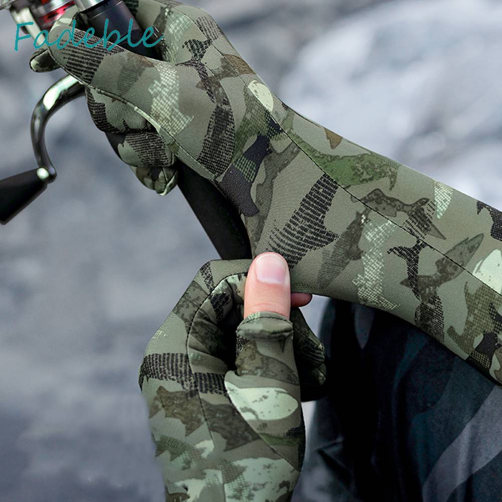 Vỏ Bọc Cánh Tay Thoáng Khí Chuyên Dùng Khi Leo Núi Unisex