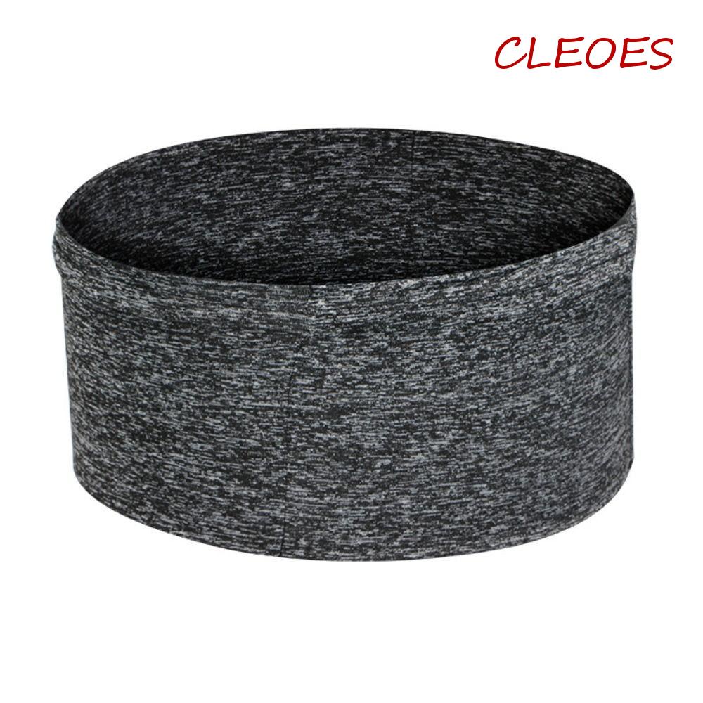 CLEOES Túi Đeo Hông Đựng Điện Thoại Siêu Mỏng Đa Năng Tiện Dụng Cho Nam Và Nữ