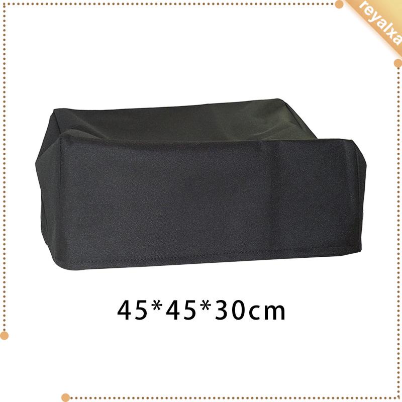 Vỏ Bọc Máy In Chống Bụi Chống Mưa Giặt Được Cho 9015 8710 XP-7100 8600