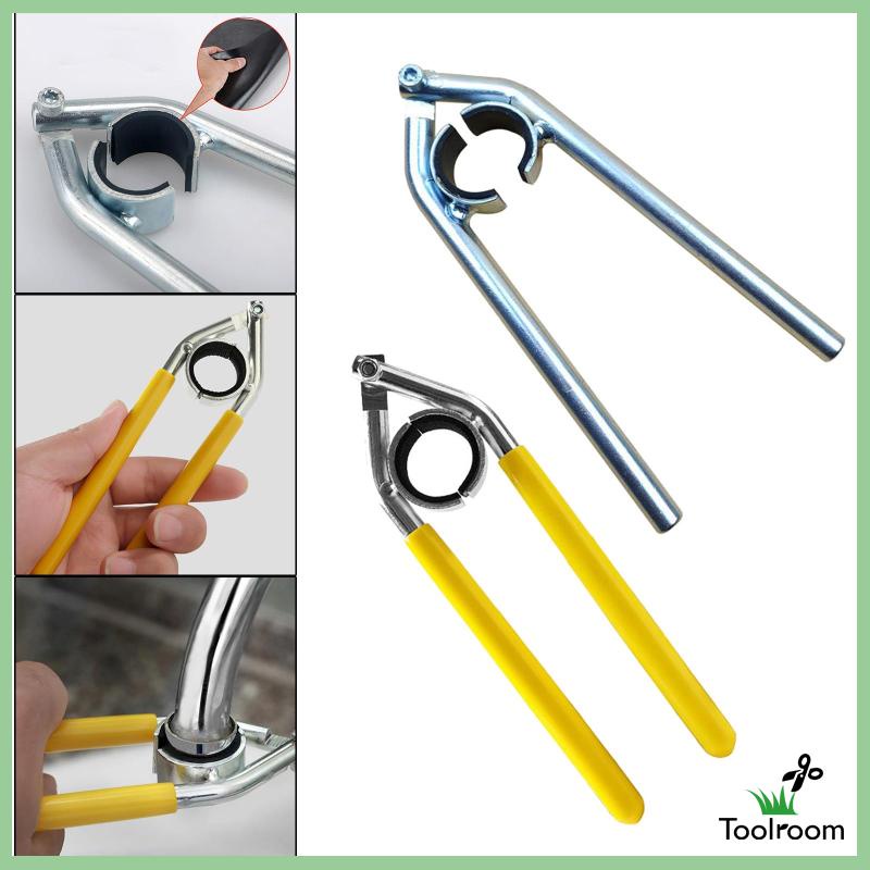 Cờ Lê Đường Kính 7 / 8~1 Inch Chuyên Dụng Sửa Chữa Vòi Nước Bồn Rửa Chén