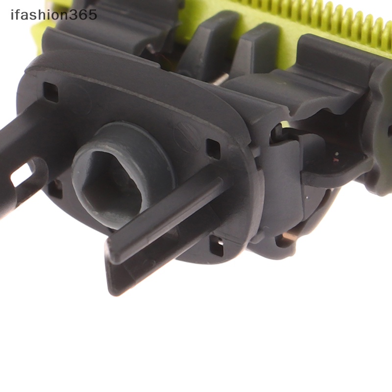 1 Lưỡi Dao Thay Thế Cho QP2520 QP2523 QP2530 QP2630 QP6510 QP6520