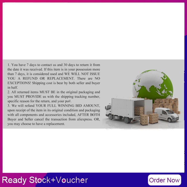 Máy Bay Điều Khiển Từ Xa Bụnglady Kf605 F35 Rc 2.4ghz 4ch 6axis Gyro Rc Epp 15 Phút