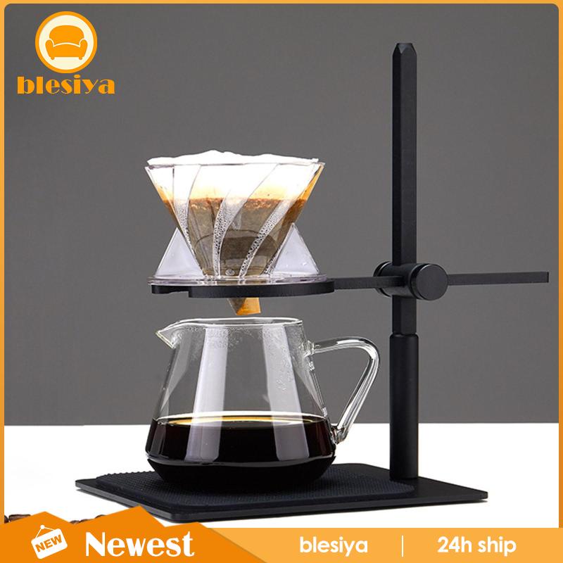 Giá Đỡ Bộ Lọc Cà Phê Nhỏ Giọt Tiện Dụng