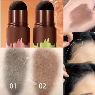 Phấn Che Khuyết Điểm Chân Tóc Lâu Trôi SUAKE