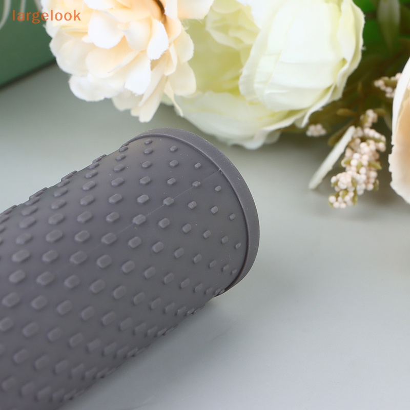 Bộ 2 Vỏ Bọc Tay Lái Xe Điện M365 PRO Bằng Cao Su Chống Trượt