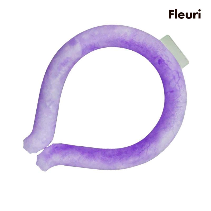 Túi Làm Mát Đeo Cổ Có Thể Tái Sử Dụng Cho Xây Dựng