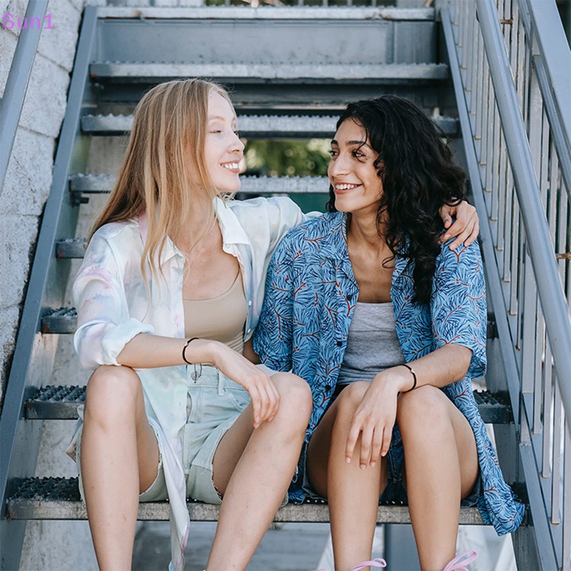 Vòng Tay Dây Bện Mặt 26 Chữ Cái A-Z Thời Trang Dành Cho Nữ