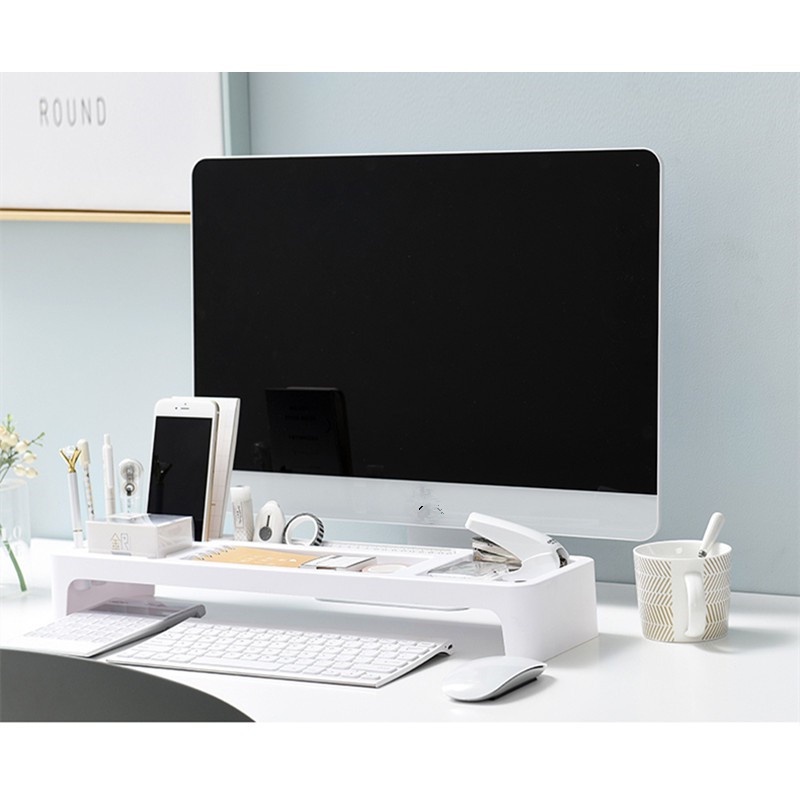 NACHUAN Giá Đỡ Bàn Phím Máy Tính Văn Phòng Tiện Lợi