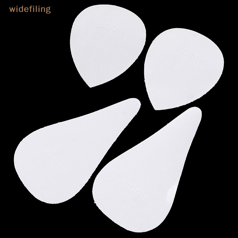 Widefiling Bộ Đồ Tắm Che Khuyết Điểm Tự Dính Hai Lớp Camel Tự Dính Tái Sử Dụng Được